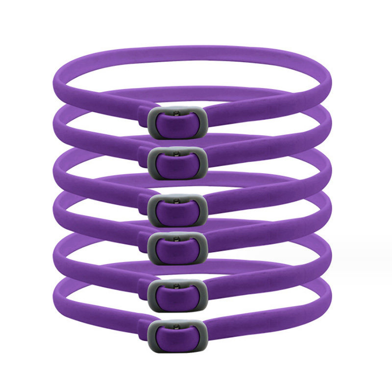 Enhanced Calming Collar for Cats