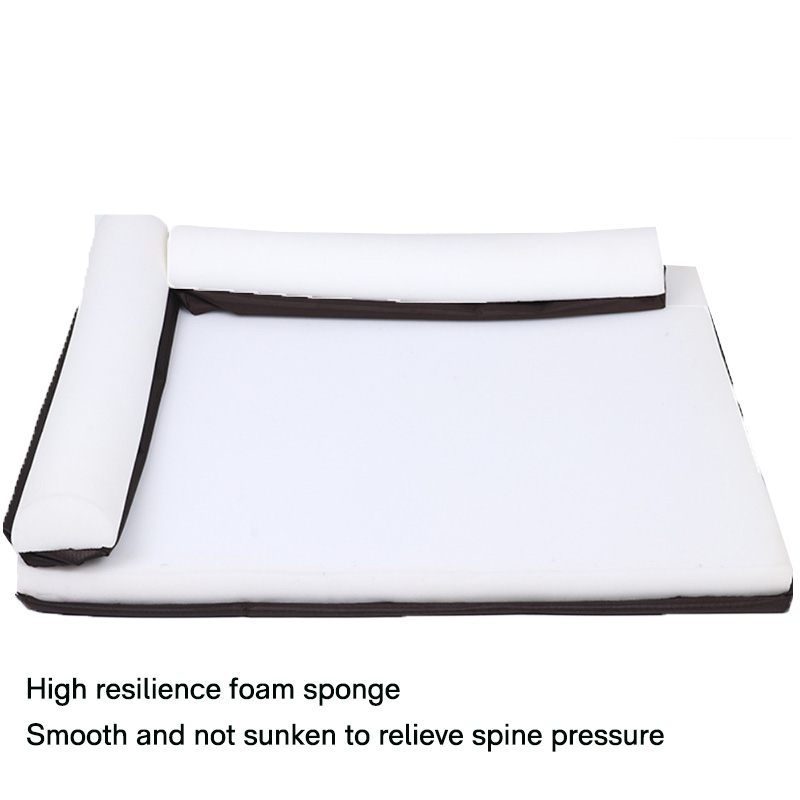 Chew Resistant Dog Beds