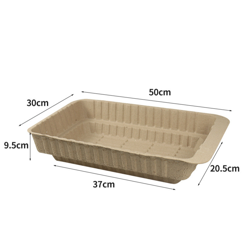 Disposable Cats Litter box