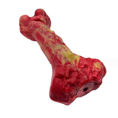 Durable Chew Bones for Dogs
