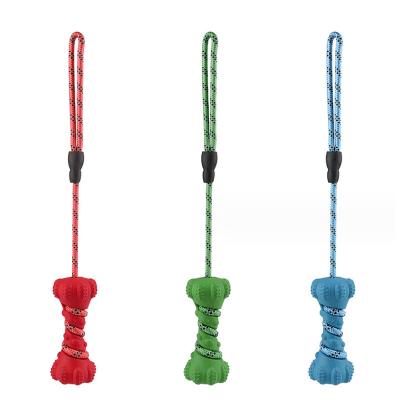 Rope Chew Toys for Dogs