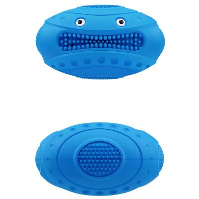 Dog Squeaky Chew Toys