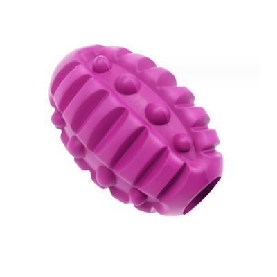 Treat Dispensing Chew Ball