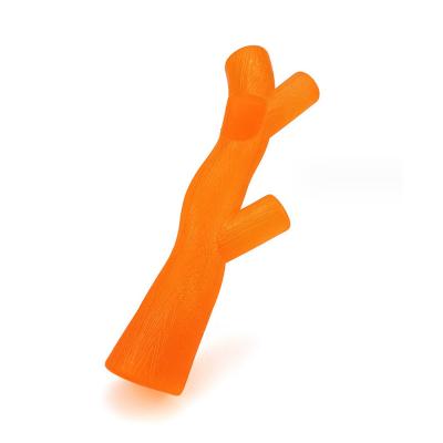 Dog Safe Chew Toys