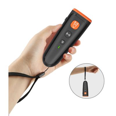 Long-Range Ultrasonic Dog Trainer