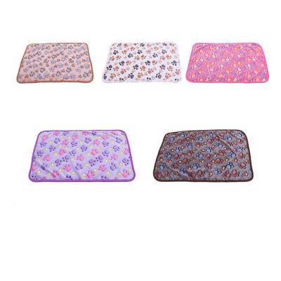 Super Soft Flannel Blanket