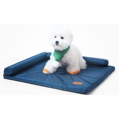 Waterproof Small Dog Beds