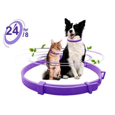 Cats Calming Collars