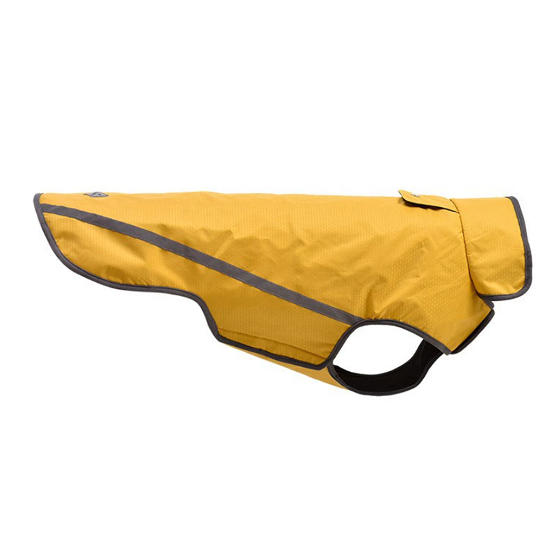 Water resistant Light Weight Jacket for Dogs