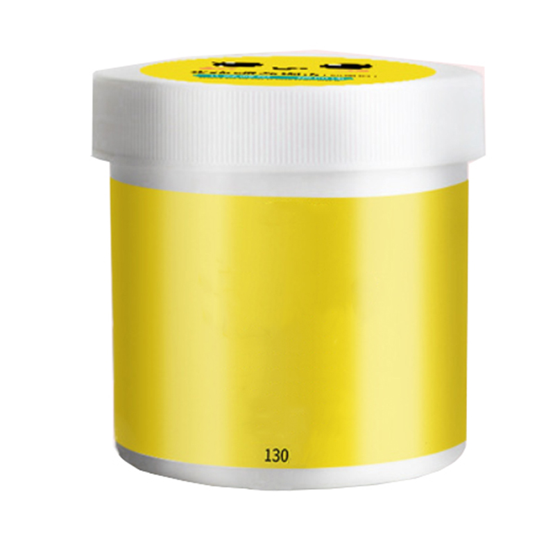 Eco-Friendly Pet Round Wipes for Dogs & Cats – Gentle Full-Body Cleaning & Grooming Solution